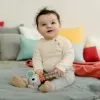 Baby Fehn Chrastítko Koala, DoBabyDoo