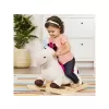 B.toys Houpací jednorožec Dilly Dally
