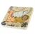 Zopa Dřevěné puzzle hlavolam, Wood