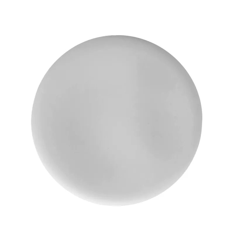 Zopa Silikonový set na písek