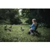 Zopa Tříkolka X Trike