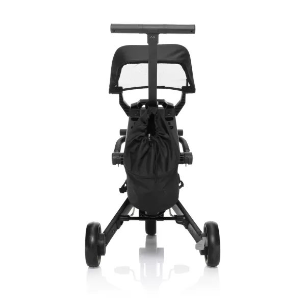 Zopa Tříkolka X Trike