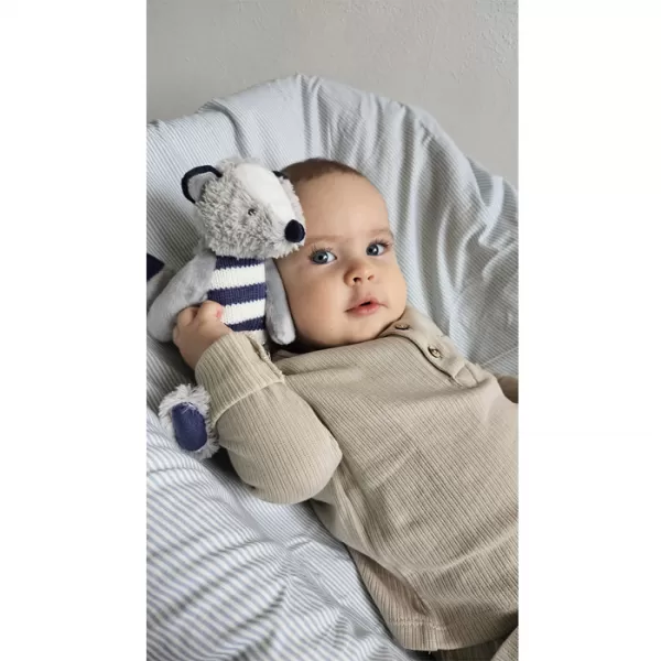 Happy Horse Skunk Steve přítulka velikost: 24 cm