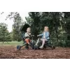 Zopa Tříkolka X Trike