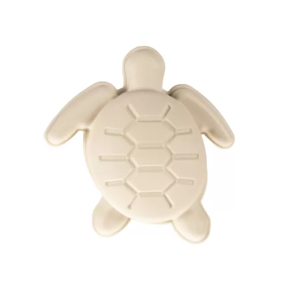 Zopa Silikonový set na písek