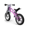 FirstBike Odrážedlo STREET