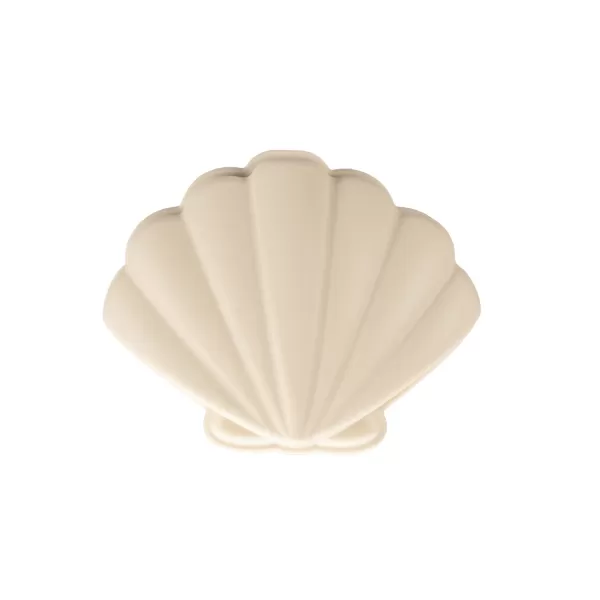 Zopa Silikonový set na písek