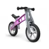 FirstBike Odrážedlo STREET