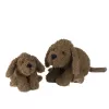 HAPPY HORSE Labrador Larry no.1 velikost: 28 cm