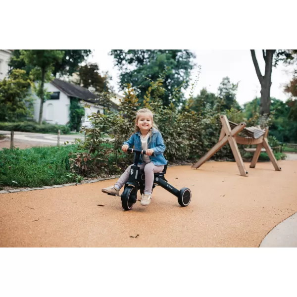 Zopa Tříkolka X Trike