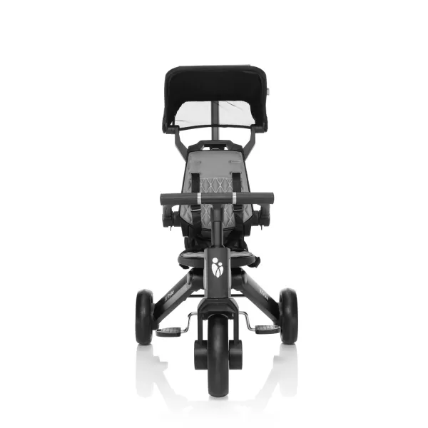 Zopa Tříkolka X Trike