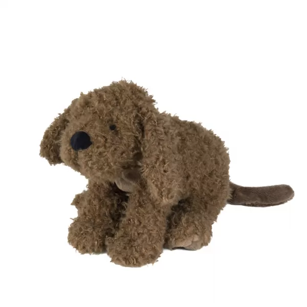 HAPPY HORSE Labrador Larry no.1 velikost: 28 cm