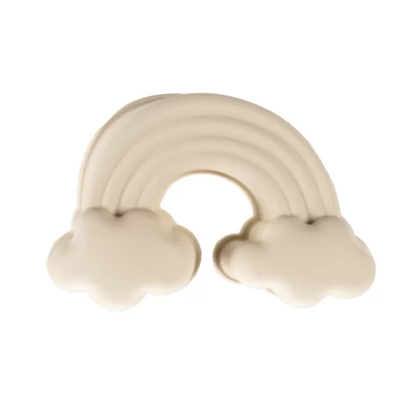 Zopa Silikonový set na písek