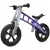 FirstBike Odrážedlo CROSS