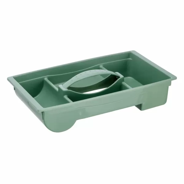 Keeper Cestovní box s přihrádkou na hračky, léky, kosmetiku "Winnie"