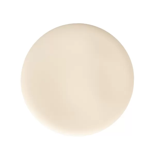 Zopa Silikonový set na písek