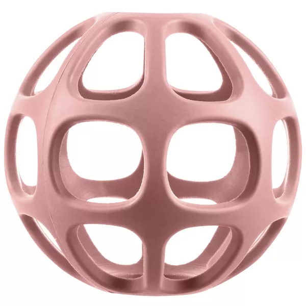 Zopa Silikonové kousátko Round