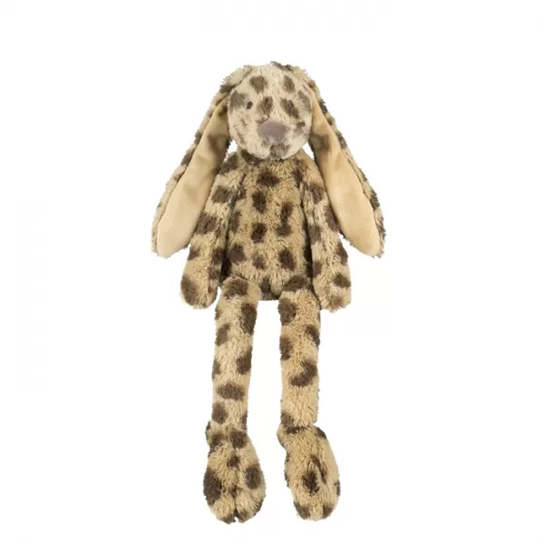 Happy Horse Králíček Richie tygrovaný velikost: 38 cm