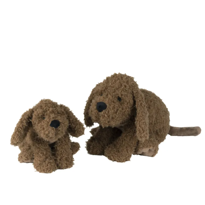 HAPPY HORSE Labrador Larry no.2 velikost: 38 cm