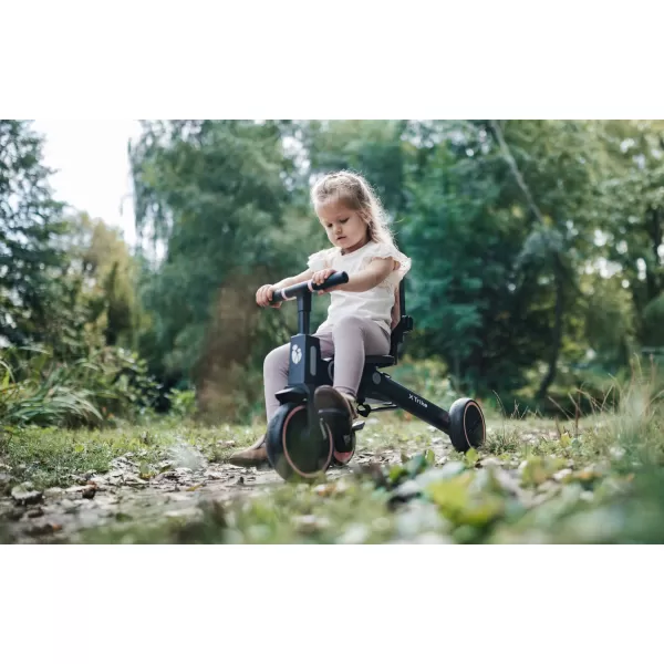 Zopa Tříkolka X Trike