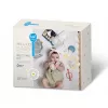 Taf Toys Sada hraček Bedtime Kit