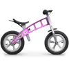 FirstBike Odrážedlo STREET