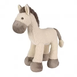 HAPPY HORSE Koník Helma n.2 velikost: 34 cm