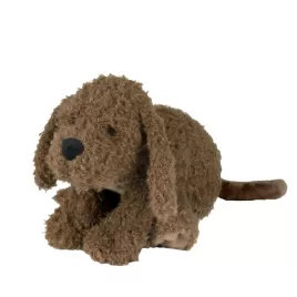 HAPPY HORSE Labrador Larry no.2 velikost: 38 cm