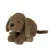 HAPPY HORSE Labrador Larry no.2 velikost: 38 cm