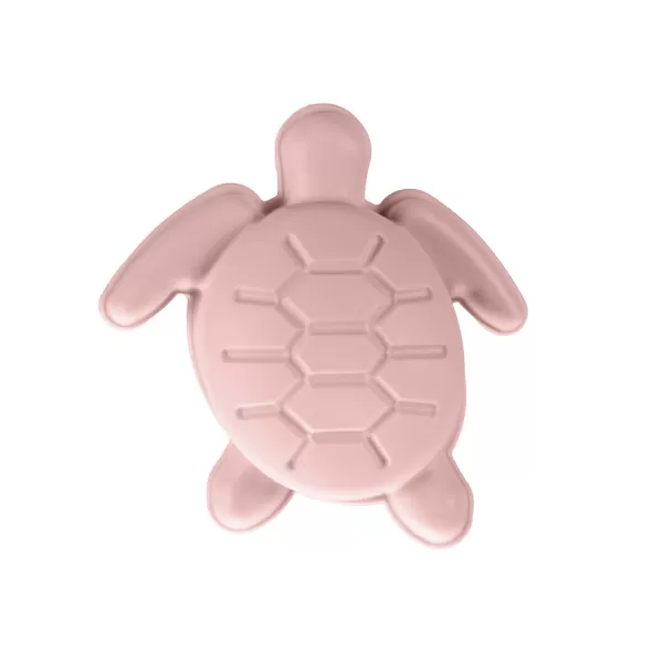 Zopa Silikonový set na písek