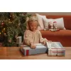 Little Dutch Adventní kalendář