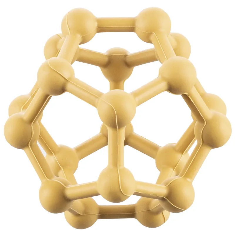 Zopa Silikonové kousátko Atom