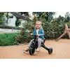 Zopa Tříkolka X Trike