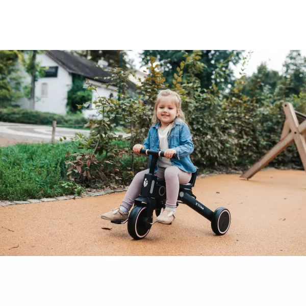 Zopa Tříkolka X Trike