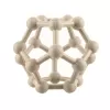 Zopa Silikonové kousátko Atom