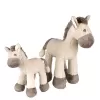 HAPPY HORSE Koník Helma přítulka velikost: 26 cm