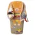 Taf Toys Hudební pultík do auta Bunny
