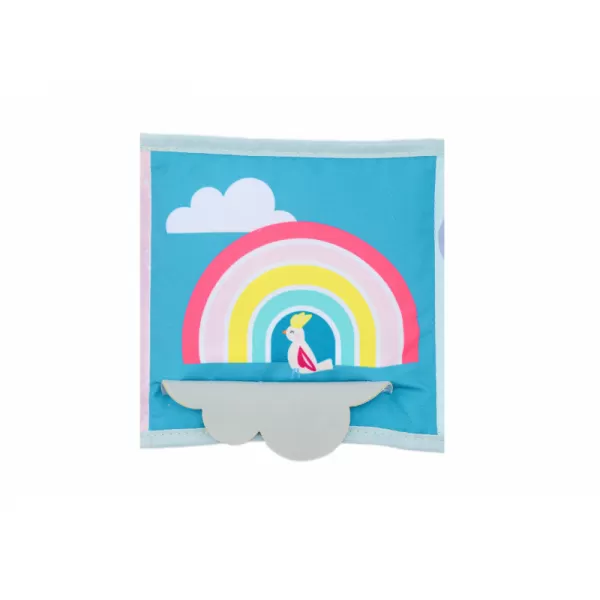 Taf Toys Knížka pro nejmenší Koala