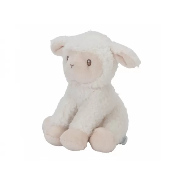 Little Dutch Dárkový set Farma