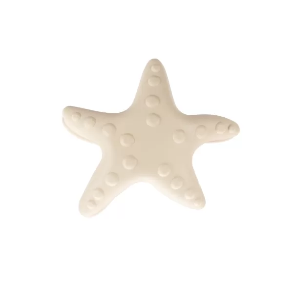 Zopa Silikonový set na písek