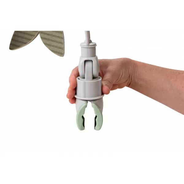 Taf Toys Hrazdička Grow With Me