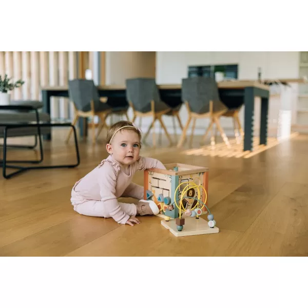 FREEON Free2Play Didaktická kostka