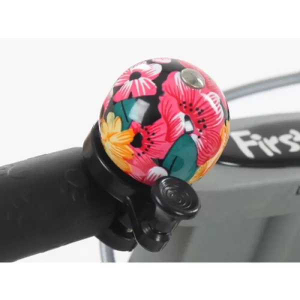 FirstBike Zvonek