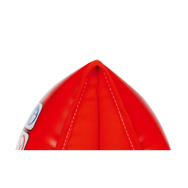 Reer Plavací rukávky MySwimBuddy