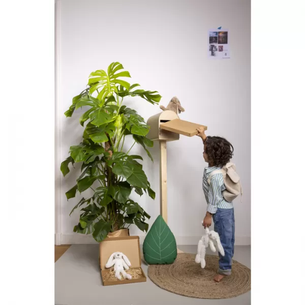 Happy Horse Králíček Richie FLATSTYLE velikost: 27 cm