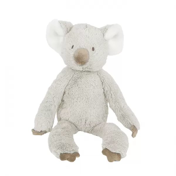 HAPPY HORSE Koala Kanzo n.2 velikost: 45 cm