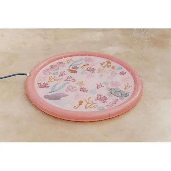 Little Dutch Stříkací hrací podložka