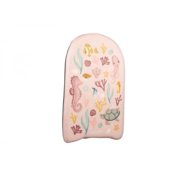 Little Dutch Plavecká deska Ocean Dreams