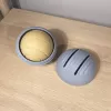 NUUROO Neo Silikonové míčky Multi mix