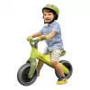 CHICCO Odrážedlo balanční Hopper Eco+ 18m+